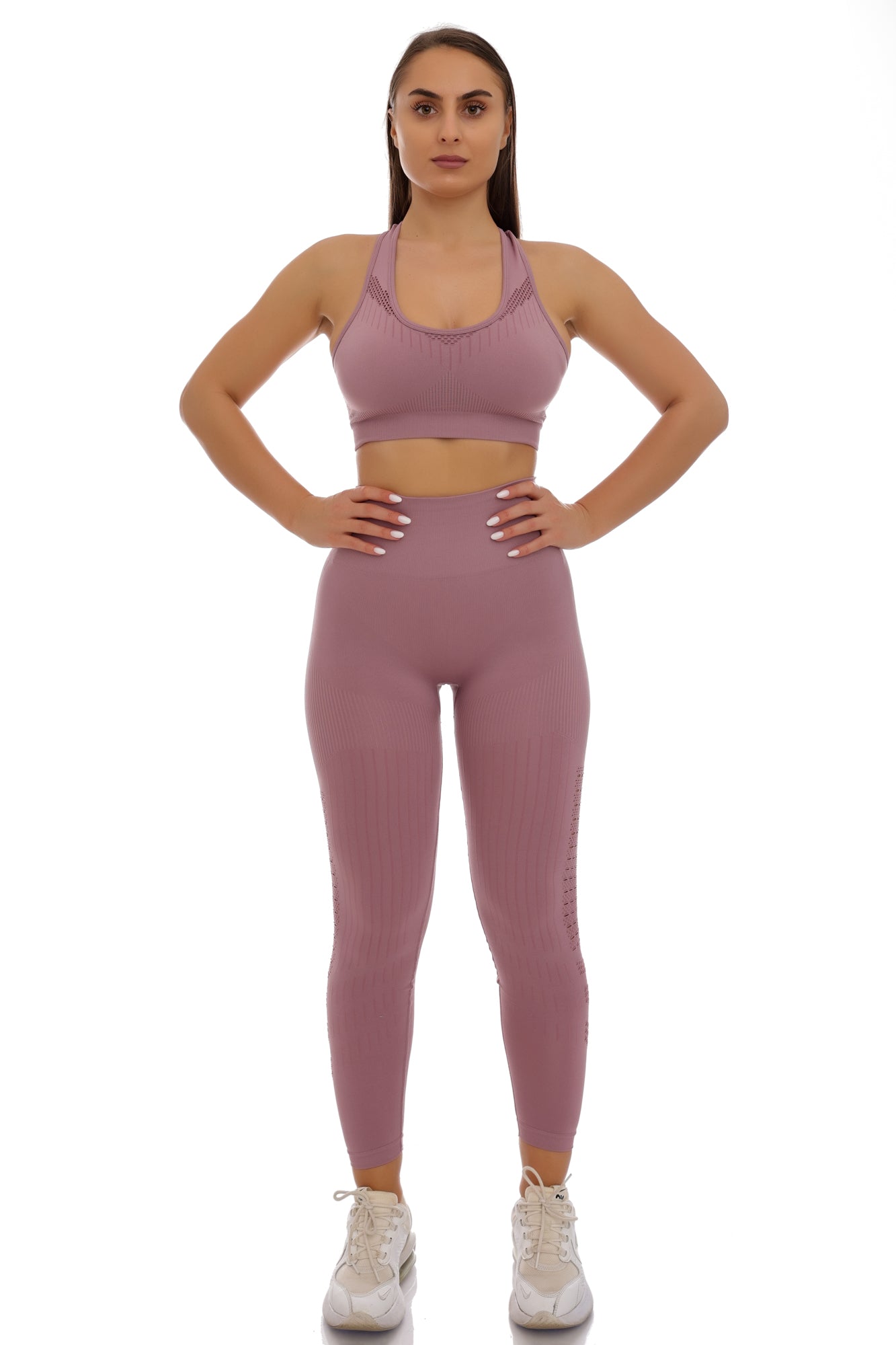 violet