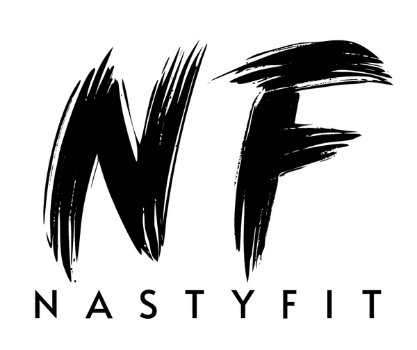 NASTY FIT